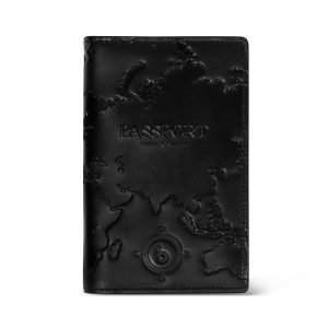 PASSPORT BIFOLD